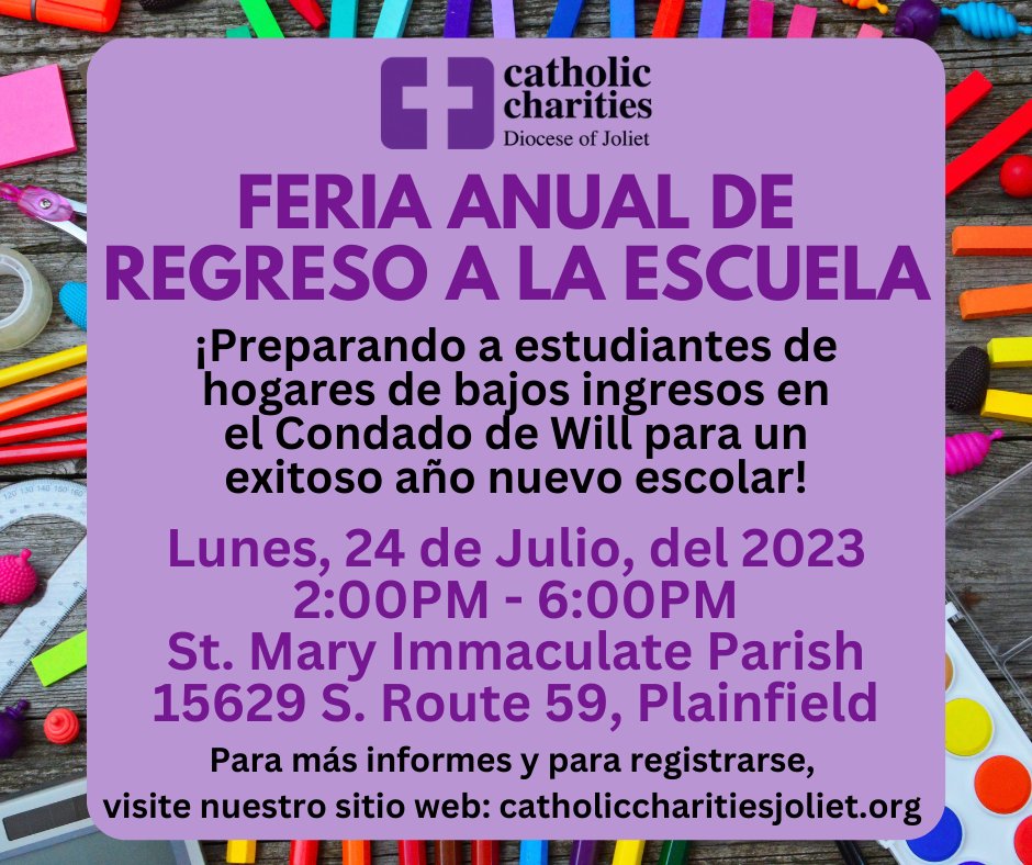 Valley View Schools (@vvsd365u) on Twitter photo 