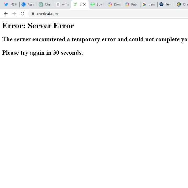 Prithu Roy tweet media