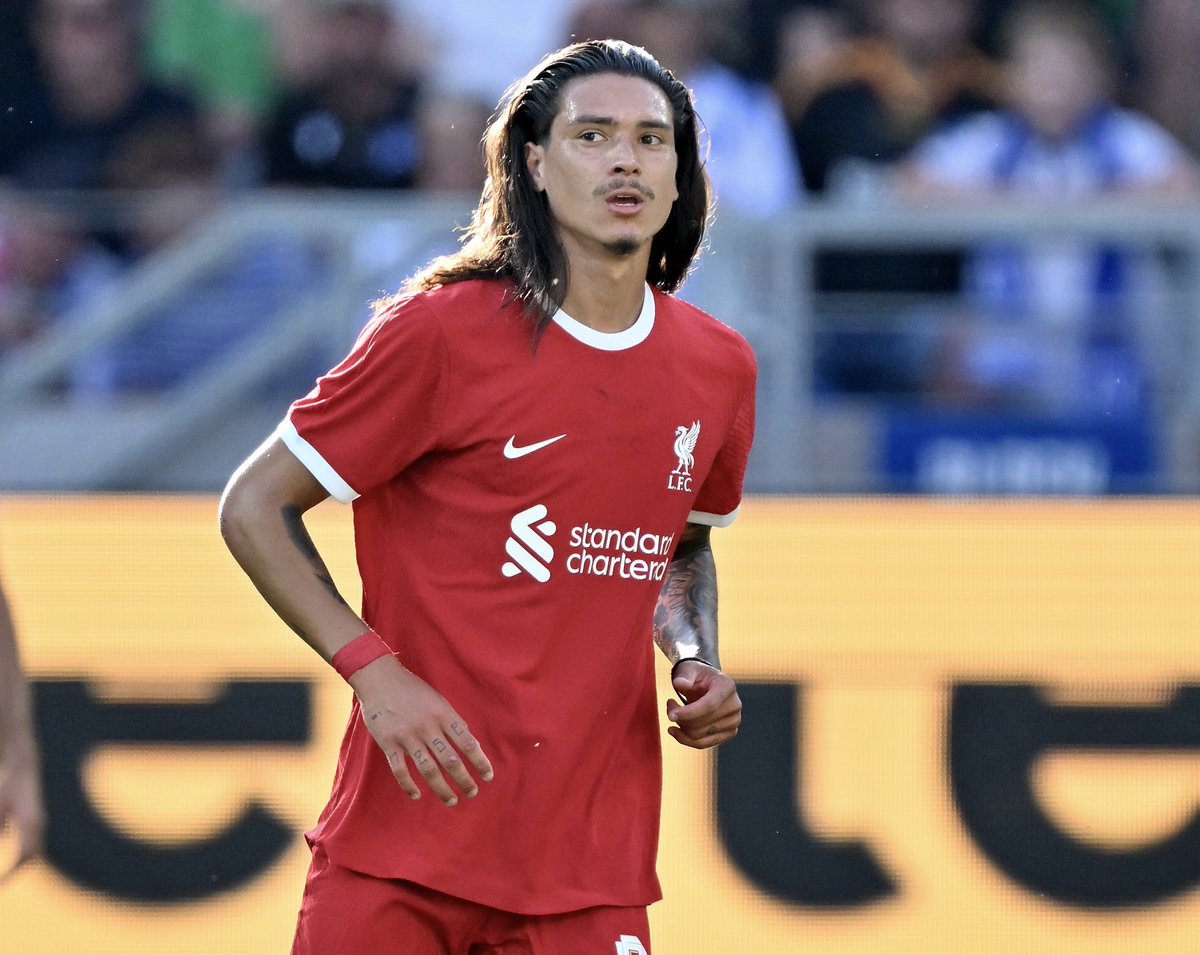 Bence Bocsák tweet media