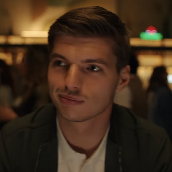 𝓑𝓵𝓲𝓼𝓼𝓯𝓾𝓵¹⁶ tweet media