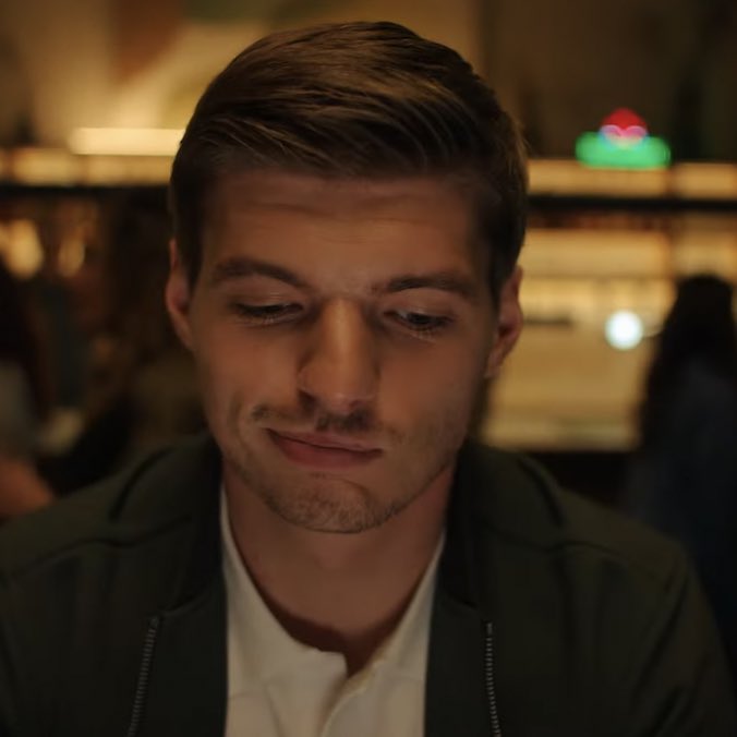 𝓑𝓵𝓲𝓼𝓼𝓯𝓾𝓵¹⁶ tweet media