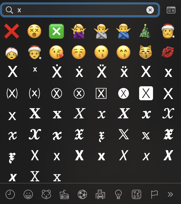 jordannovet's tweet image. was he just like, 'I like that one'