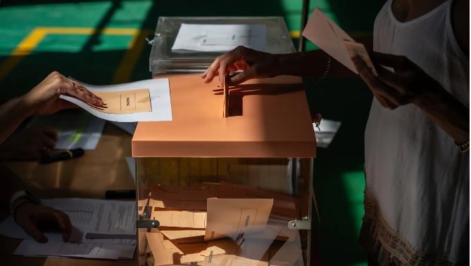 CNN Germany PR tweet media