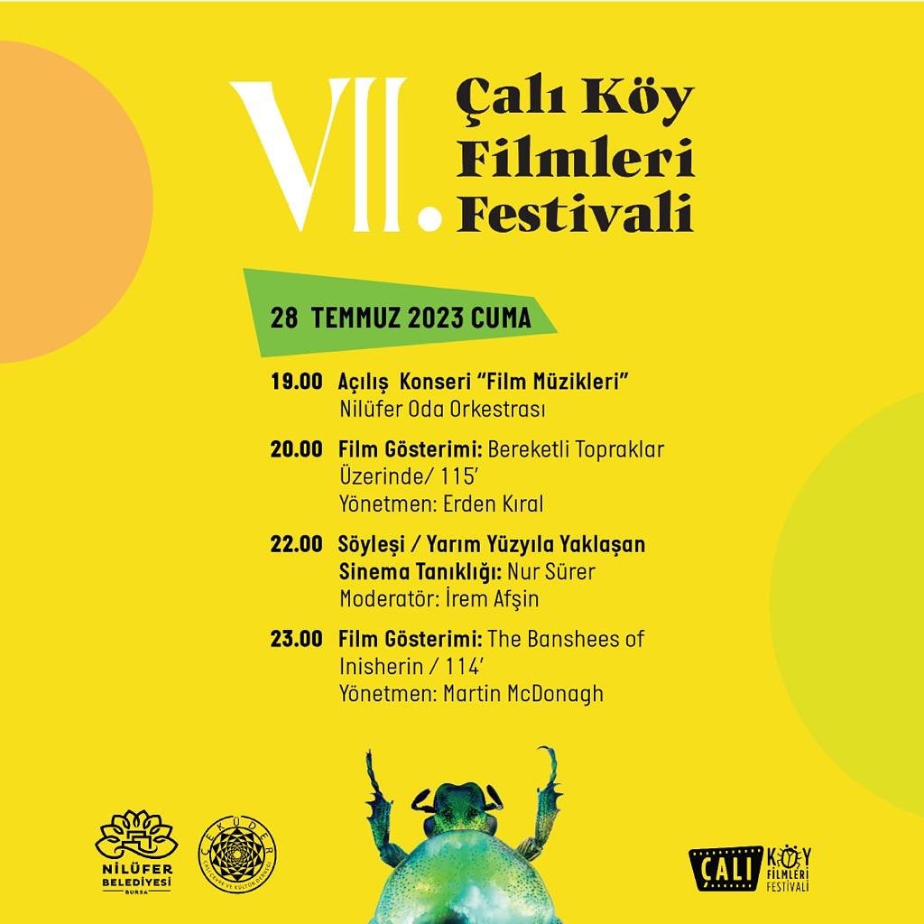 hodologies's tweet photo. 28-29-30 Temmuz 2023 tarihlerinde yapılacak festivalin programına aşağıdan erişebilirsiniz. Yaygınlaştırmanız, katılmanız ve etkinliklerde yer almanız dileğiyle... https://t.co/kR0zJr3cDq