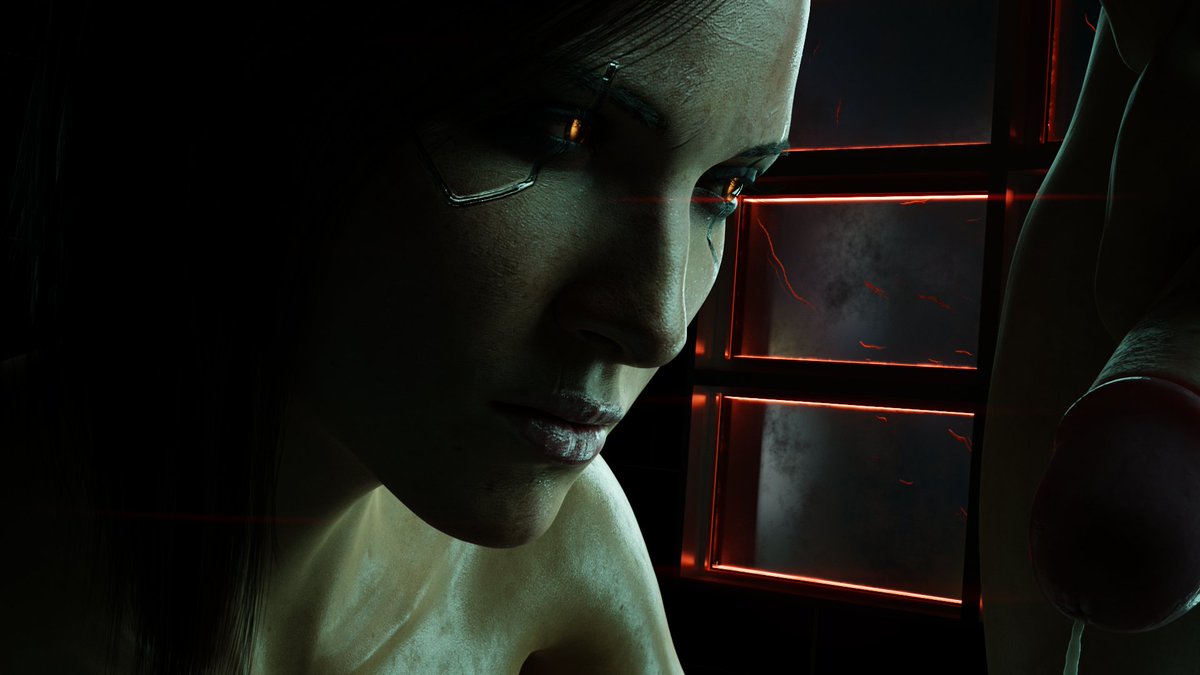 3DRenderHub tweet media