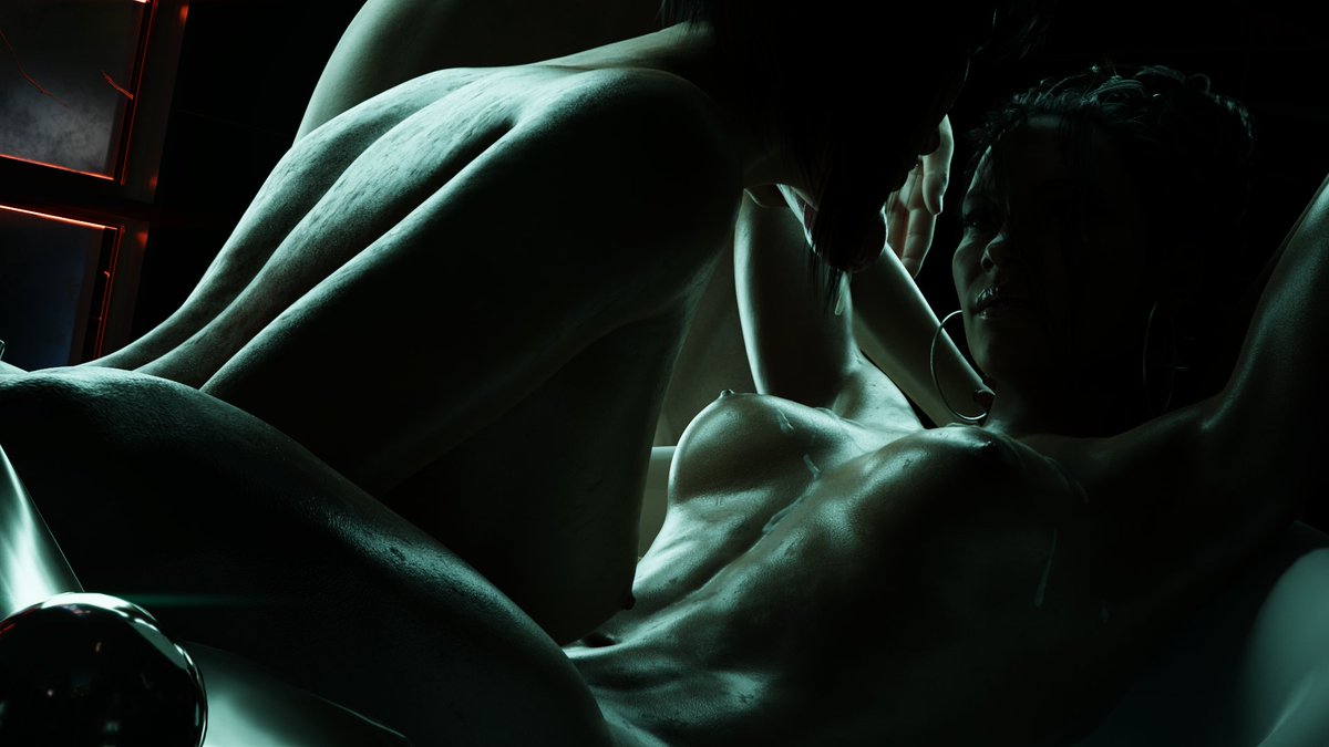 3DRenderHub tweet media