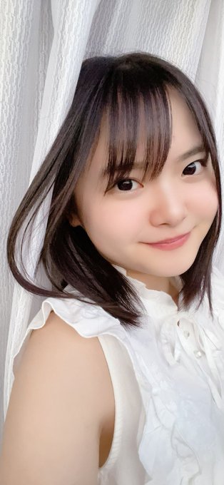 Twitterのコスプレ画像11