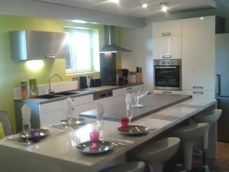 francelovers's tweet photo. August - HALF PRICE Special Offer
Was £1899 now £950 per week. Starting 19/08 to 26/08 and 26/08 to 02/09/2023
https://t.co/EtL5ZhRqu2
#France #holidays #French https://t.co/EknpH44RYK