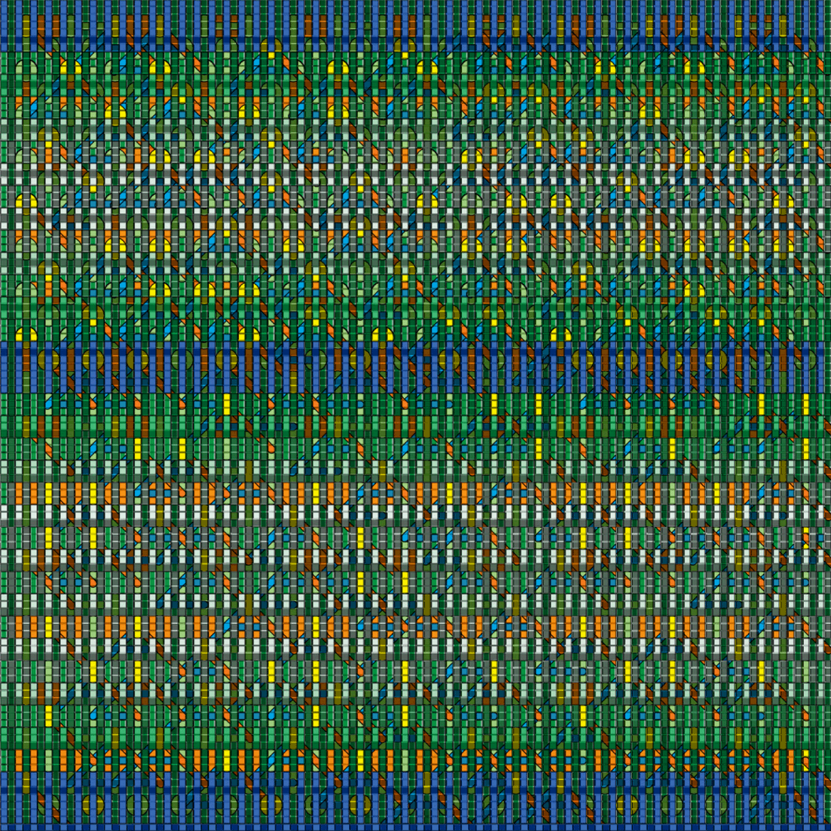New OBJKT
Integrated-Chip-Magnification-#9
teia.art/objkt/829750