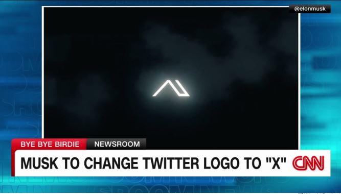 CNN Germany PR tweet media