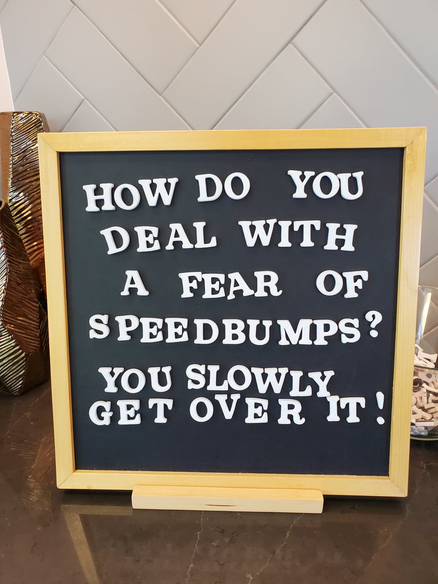 A message board joke for your Monday morning. Have a great week everyone! <a href="/TeamFlexware/">Flexware Innovation</a> BTW, <a href="/elonmusk/">Elon Musk</a> - We like the "X" logo.