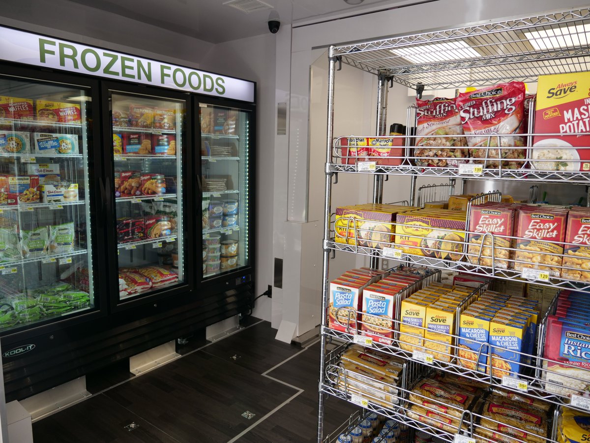 Homefull Mobile Grocery tweet media