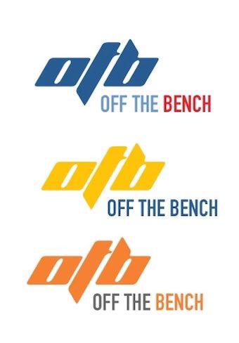 Off The Bench (Chattanooga) (@otb423) on Twitter photo There’s still room for you!
If you’re interested in joining <a href="/97_sports/">97 Sports- Helmets/Decals 🏈</a> & <a href="/bryanclaryPT/">Bryan Clary</a> and becoming an #OTB423 partner for the 2023 season, send a DM for more info! There’s still room for you!
If you’re interested in joining <a href="/97_sports/">97 Sports- Helmets/Decals 🏈</a> & <a href="/bryanclaryPT/">Bryan Clary</a> and becoming an #OTB423 partner for the 2023 season, send a DM for more info!