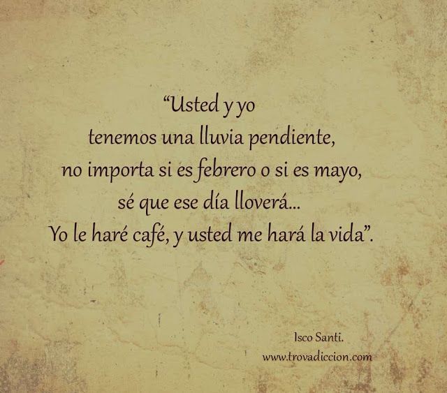 LetrasBreves's tweet photo. https://t.co/jWgaepNzFR