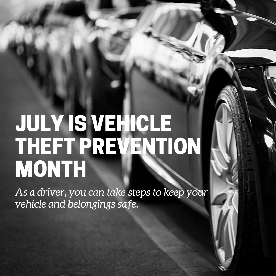_NYACT's tweet image. According to the Council on Criminial Justice, the number of motor vehicle thefts was nearly 21% greater in 2022 than the year before and 59% greater than in 2019. There's no sign of it letting up. #autotheft #nyact #StaySafe #autocrime