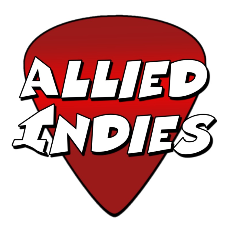 mymusicliveson's tweet image. #FollowThese #Friends&amp;gt;&amp;gt;#JimsPromo 
@yesjimstheman
@KillTheBeastB
@the_welcoming
@TheXFriends666
@liz_davinci
@TheLazyDayz1
@JeanCabbie
@ManeatGrass
@InterstitiumAu
@The_Guillotines
@fendahlene
@TheIncurablesMI
@BedrokkV8
@RadioTfsc
@theshrubs3
@TheSilverbeets
#Subscribe #Today!