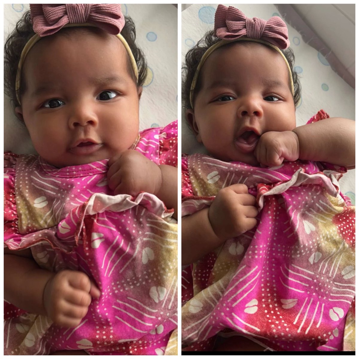 freddie stevenson tweet media