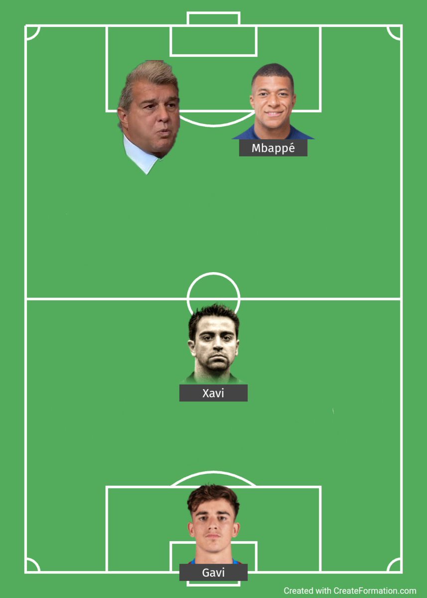 Rafael Santos tweet media