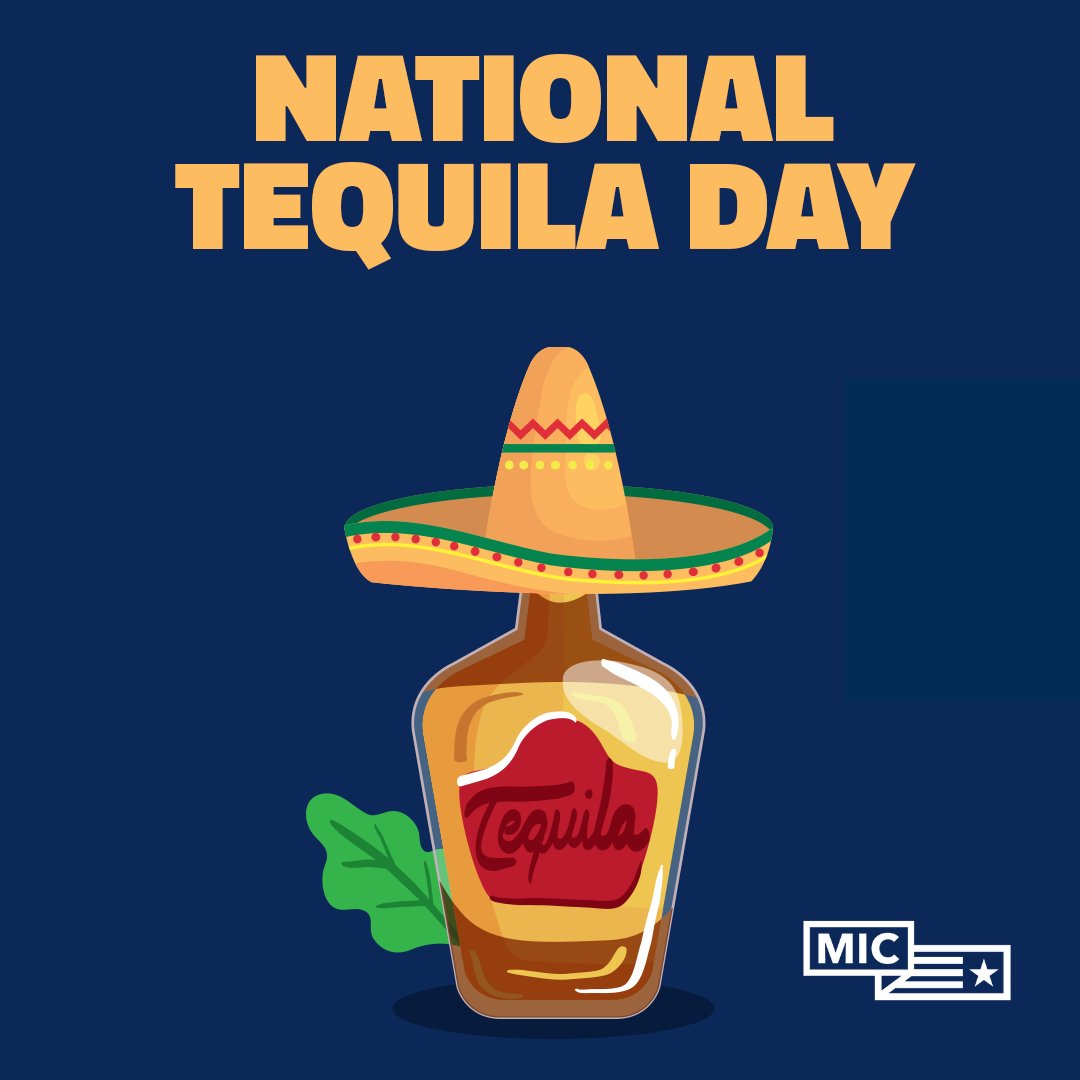 MILITARY INFLUENCER tweet media