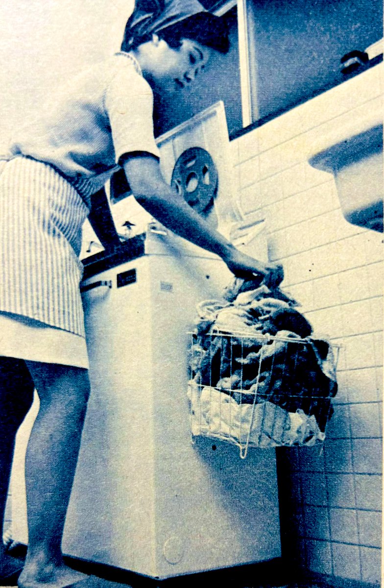 プリンページ Amazon | PFP バイク エンジン AF27 ノーマル(STD) シリンダー