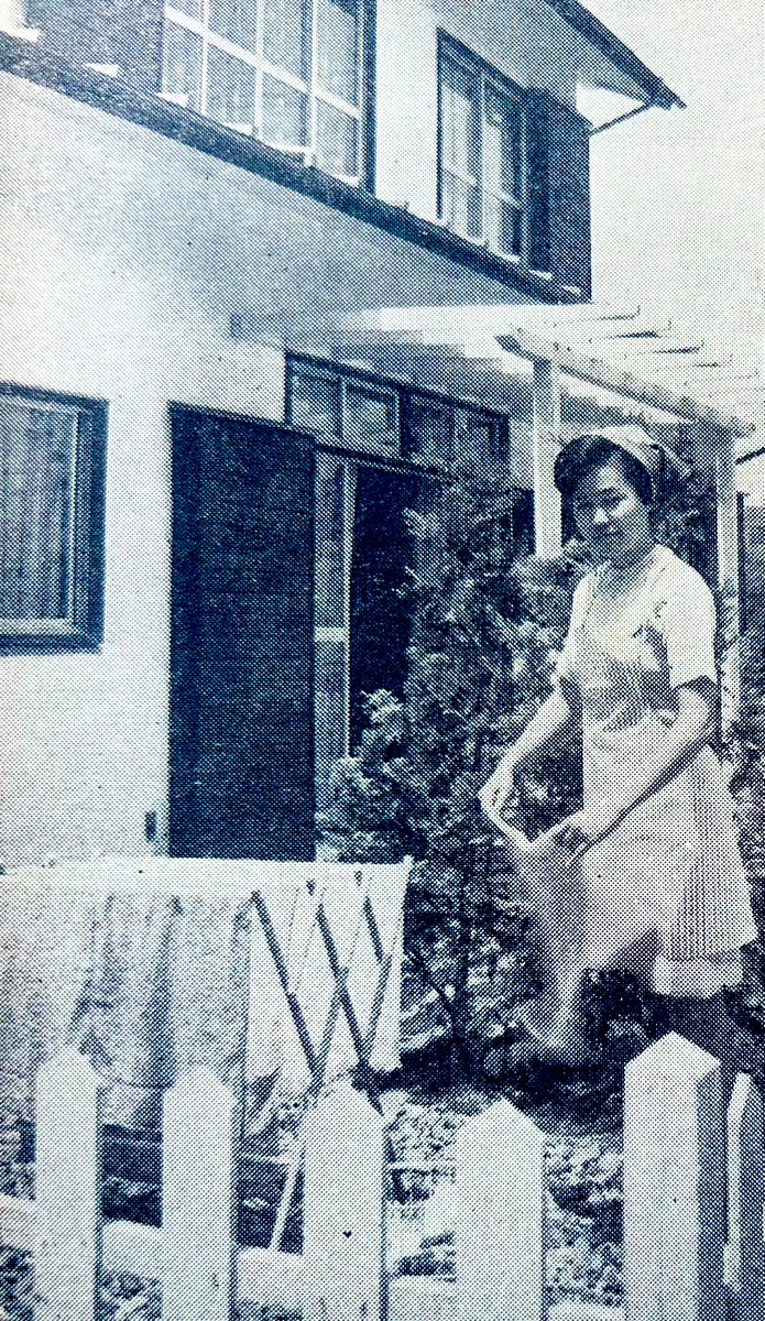 プリン人形 on X