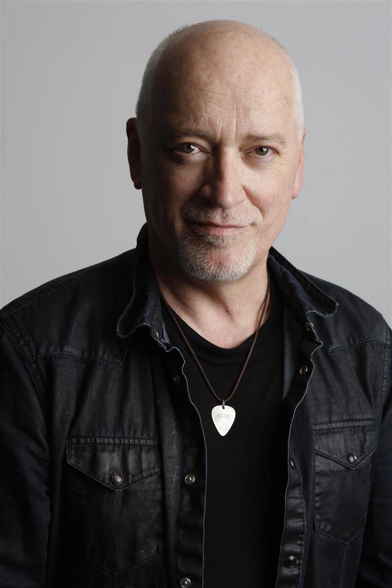 American Singer-Songwriter, Donnie Kehr’s musical release Beautiful Strange. It is stunning! bit.ly/3YkCjp7

#ROBRecords #rockersonbroadway #thepathfund #jazzheads