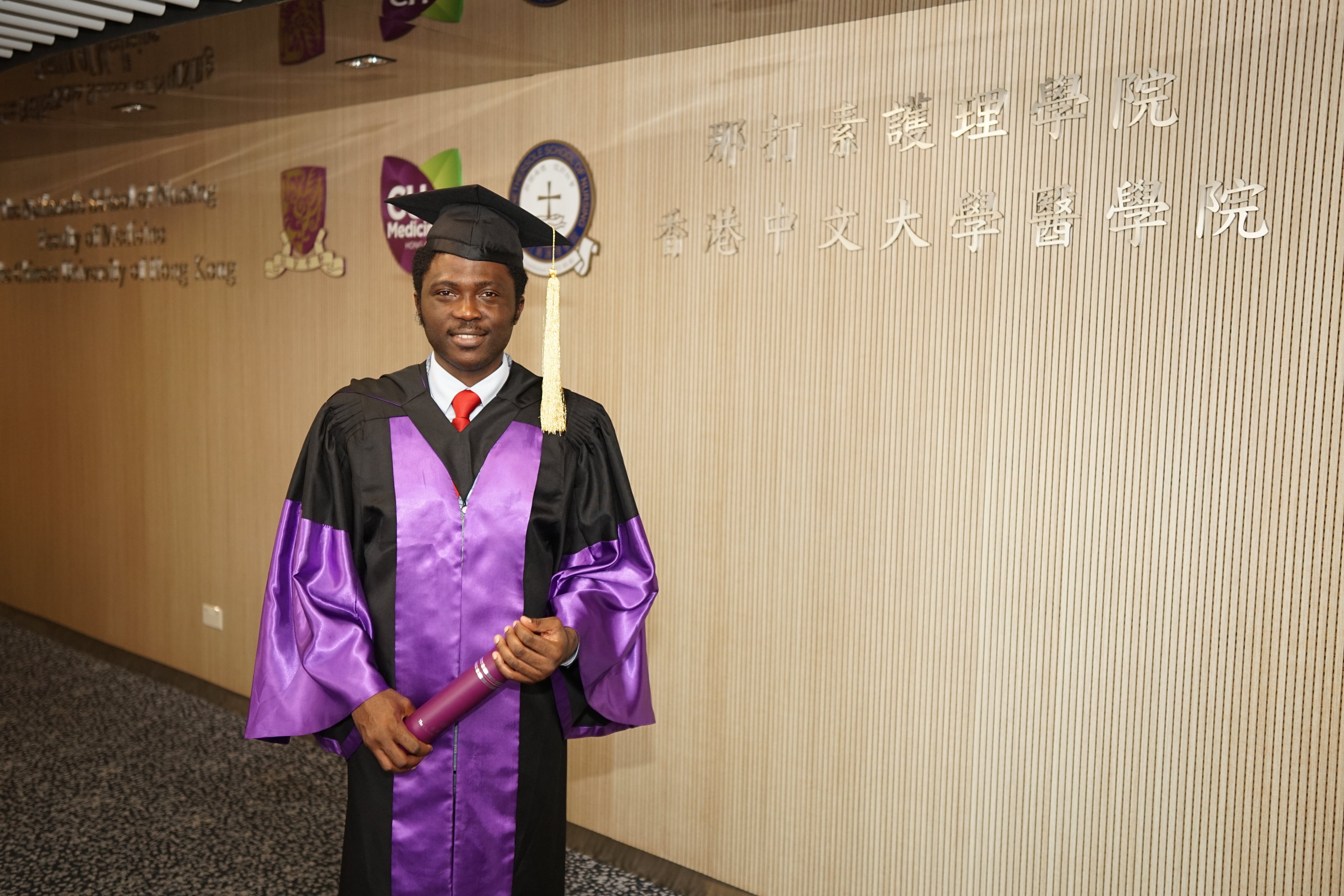 Avicenna graduation dress hotsell