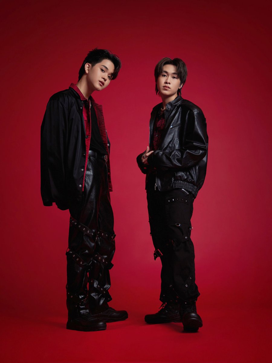 IDpop_TopTrends's tweet photo. “THI-O &amp; TUTOR” คัมแบ็ค! เตรียมปล่อย RELATIONSHIT ซิงเกิ้ลที่สอง “เติร์ด Tilly Birds” รับหน้าที่ร่วมโปรดิวซ์ฯ! https://t.co/Ng8ydXNeWG 

#THIOTUTOR #Relationshit
 #THIOTUTORisback #2FLOW https://t.co/TLg9nMNJRY