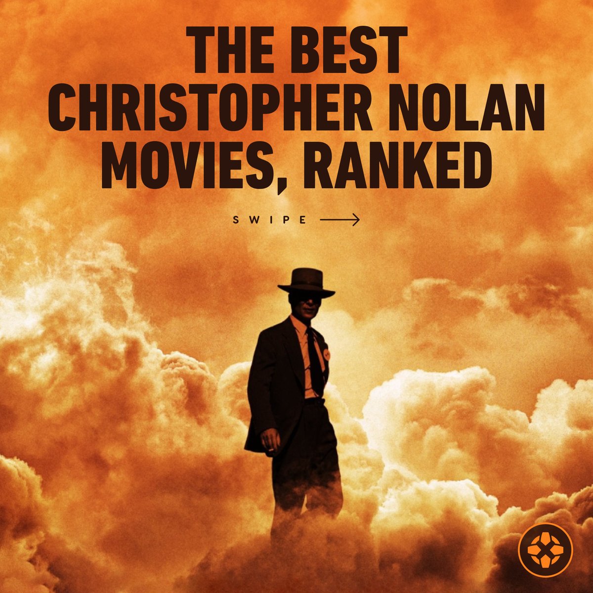 🤔 according to IGN, the prestige is…