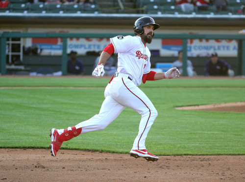 mBB_Org's tweet photo. Rochester Red Wings tickets - starting at just $10.60.  That's the lowest price available anywhere.

https://t.co/MQxYXyMlOm

#MBBSAVES  @MBB_Org https://t.co/0T7R5OLv1o