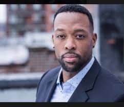UPDATE: Raymont cannot make anymore, but Jay Richardson has agreed to take his place.