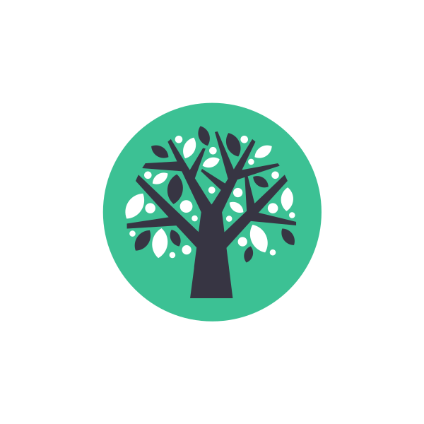 DesignCrowd's tweet image. Find the perfect symbol to represent your brand&apos;s values &amp;amp; connect with your audience on a deeper level.

Explore our comprehensive range of gallery of #treelogo ideas &amp;amp; find the best one that fits your brand today: bit.ly/3Kce7iN

#AnimalLogos #GreenLogos #logomaker