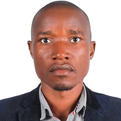 NamudduJoy's tweet photo. Radio Simba Emporogoma eye dembe, don't miss @Kimkyeswa head of online media @onc_nrm
#TovaKuMain2026 https://t.co/iuxgaHkwDr