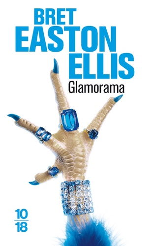 matt_braj's tweet photo. @NetflixFR Glamorama https://t.co/rnl1SUyk9s