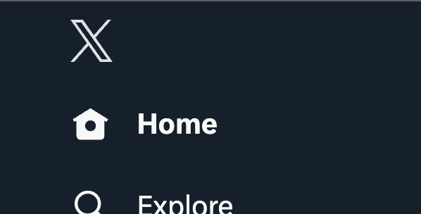 Sam Hulick tweet media