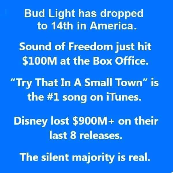 MrBeaty2's tweet image. 