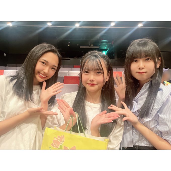 秋月柑七のTwitter画像27