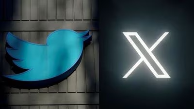 Imre Jele tweet media