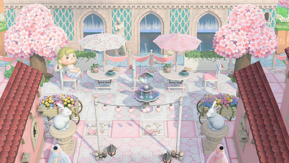 ♡あゆみん♡ (@prince_jyun) / Posts / X