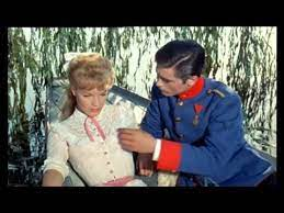 merlinpapin3's tweet photo. .@FredOL69007 Ce soir sur .@ARTEfr le film #Christine de Pierre Gaspard-Huit (1958)
Avec : Romy Schneider, Alain Delon, Micheline Presle, Jean-Claude Brialy, Sophie Grimaldi, Fernand Ledoux, Jacques Duby, François Chaumette, Jean Galland, Jacques Toja, Bernard Dhéran https://t.co/rg3XBiJPQe