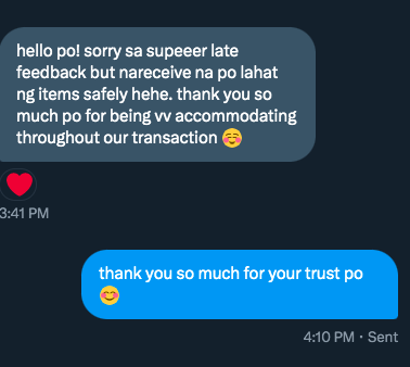 magickartph's tweet photo. #AddedtoKart 🪄🛒 https://t.co/OouInqYJ4u