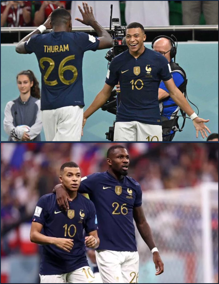 Inter Garis Lurus 🏆🇮🇹 tweet media