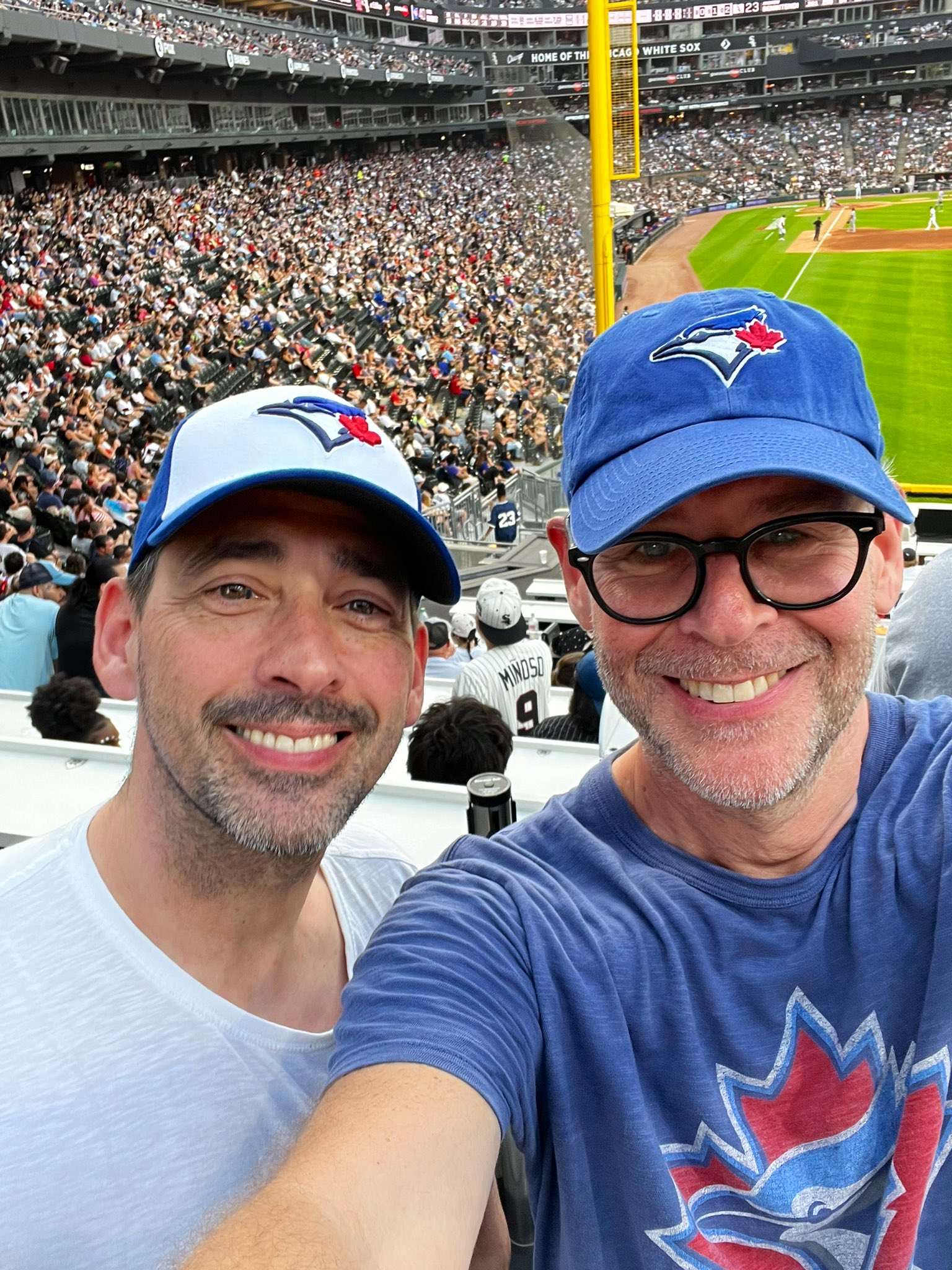 Simon Crosse On Twitter Get Away From It All They Said All You Do