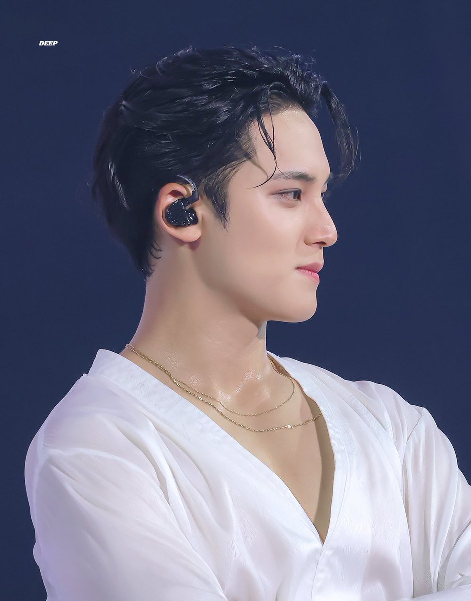 얼굴선녀 목밑나무꾼이잔냐