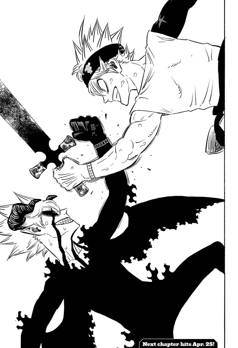 Geofwy's tweet photo. Liebe and Asta are truly amazing #GeoBC https://t.co/lcqkB0BpBI