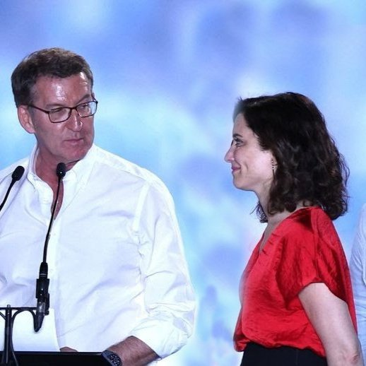 - Hola, soy tu regla