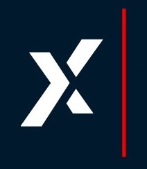 ASMX Group tweet media