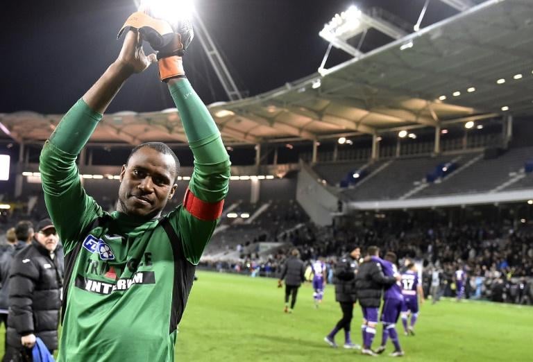 TFC Database tweet media