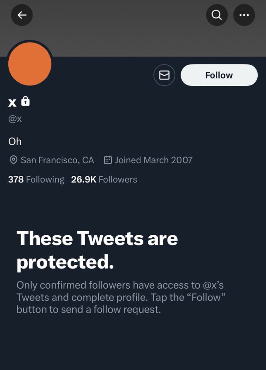 حسن الناقور Mr.Nagoor tweet media