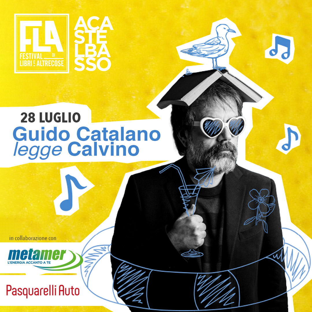 Vincenzo D'Aquino tweet media